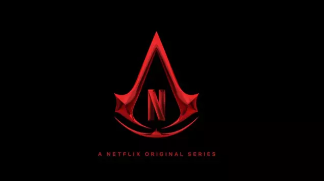 The series 'Assassin's Creed' will be ...