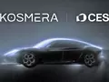 post_big2/ces-kosmera-prototype-ti.webp