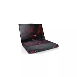 Dell Alienware M14x (210-91011blk)