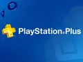 Неприятный сюрприз от Sony: для новых подписчиков подорожали все тарифы PlayStation Plus