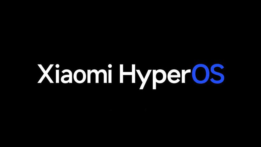 40 смартфонов Xiaomi получат операционную систему HyperOS