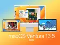 post_big/macOS_Ventura_13.5_Beta_2.jpg