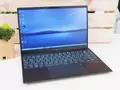 post_big/asus-zenbook-13-ux325ea-main.jpg