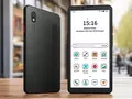 Смартфоны, которые не жгут глаза: Bigme выпустила Hibreak Plus и Pro с цветными E Ink экранами