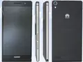 post_big/Huawei-Ascend-P6S-MIIT.jpg