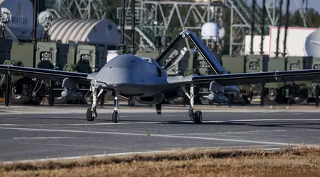 New step for Bayraktar TB3: Baykar successfully integrates new ammunition into UAVs