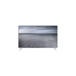 Samsung UE55KS7080U