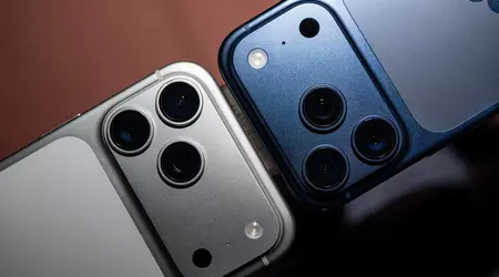 Media: Using A20 Chip Will Lead to Significant Price Increase for Next Generation iPhone