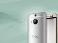 post_big/HTC_One_M9_plus_Supreme_Camera.jpg