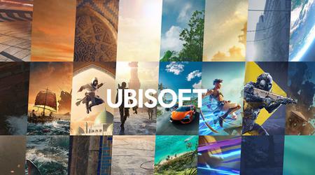 Otra decisión difícil: Ubisoft ha cerrado su división británica y está llevando a cabo otra oleada de despidos