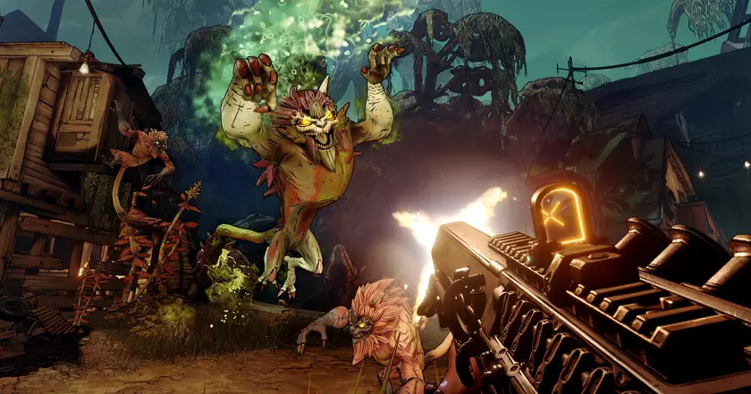 Три игры Yakuza, Borderlands 3, The Crew 2 и еще 5 игр покинут подписку PlayStation Plus Extra&Deluxe 15 августа