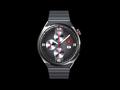 post_big/Huawei_Watch_GT_3_Porsche_Design_Launch.jpg