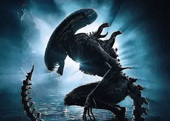 До катастрофы осталось 8 дней: представлен новый тизер сериала “Чужой: Земля”