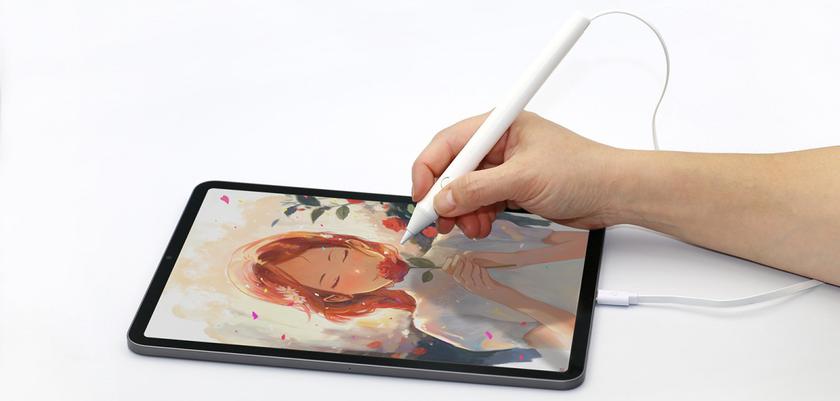 Ein-unverzichtbares-Gadget-f-r-Zeichenliebhaber-der-preisg-nstige-Stift-SonarPen-2-f-r-iPad-wird-vorgestellt