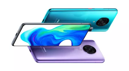 Les utilisateurs du POCO F2 Pro ont commencé à recevoir la version stable de MIUI 14