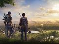 Первые оценки The Division 2 от игроков: глоток свежего воздуха