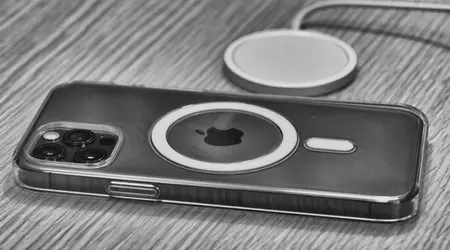 Apple songe à supprimer MagSafe sur les futurs iPhone