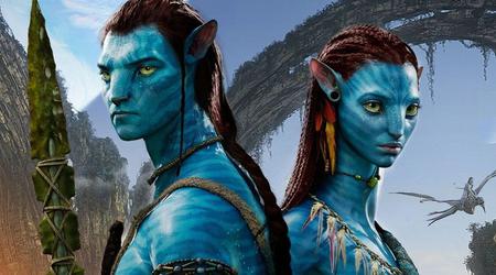 Chiamata a Pandora: Avatar 4 inizierà le riprese entro un mese e sarà epico!