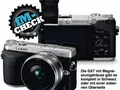 post_big/Panasonic_GX7.jpg