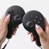 Прев'ю новинки від Valve