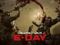 post_big2/gow-eday-versus-breechshot-final-logo-183ca26533a83dbebb7b.webp