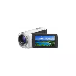Sony HDR-CX250E White