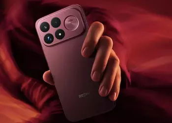 POCO F9 Ultra и F9 Pro: инсайдер раскрыл емкость батарей и мощность зарядки глобальных версий новых флагманов серии Redmi K100