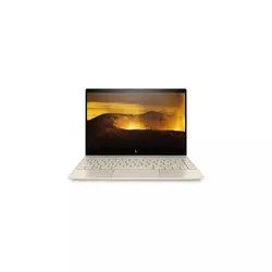 HP ENVY 13-ad1ur (3DL90EA)