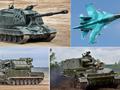 post_big/su-34-1.jpg