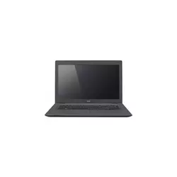 Acer Aspire E5-772G-367R (NX.MV8EU.007)