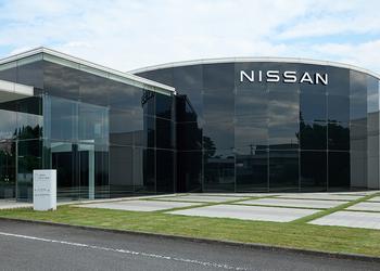 WSJ: Foxconn interested in acquiring a stake in Nissan