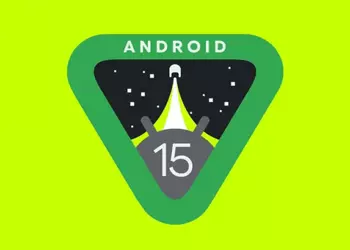 Вышла первая бета-версия Android 15