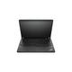 Lenovo ThinkPad Edge E540 (20C6A03600)