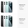 Thumbnail image of Poco X8 Pro series