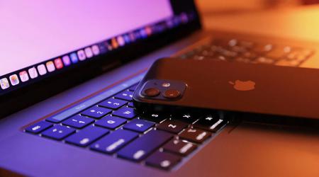 Apple warnt: Spyware greift iPhones in 98 Ländern an