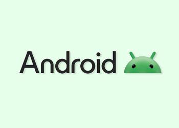 Google 15 февраля выпустит первую версию Android 15 Developer Preview