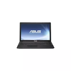 Asus X551MA (X551MA-SX090D)