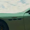 Автомобільний світ Maserati прев'ю