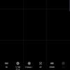 Обзор Samsung Galaxy S10: универсальный флагман «Всё в одном»-245