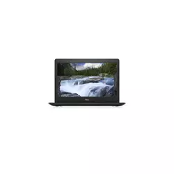 Dell Latitude 3490 (FW3HP)