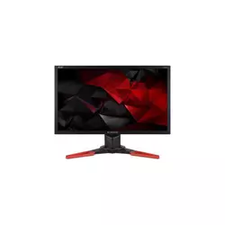 Acer Predator XB241Hbmipr