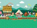 Animal Crossing: Pocket Camp переходит на платную модель, бесплатная игра будет закрыта 29-го ноября