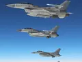 post_big/Denmark-extends-service-life-of-its-F-16-fighters-citing-security-situation.jpg