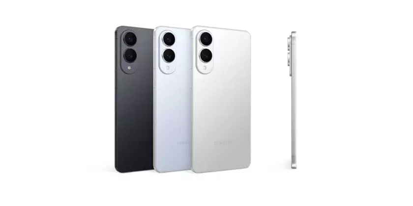 Официальный релиз Samsung Galaxy S25 Edge: Snapdragon 8 Elite в действии