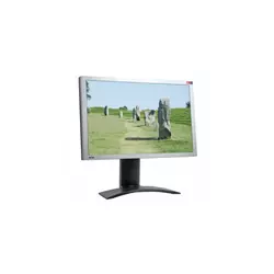 BenQ FP241W
