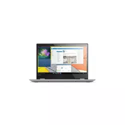 Lenovo Yoga 520-14 (81C800CVRA)