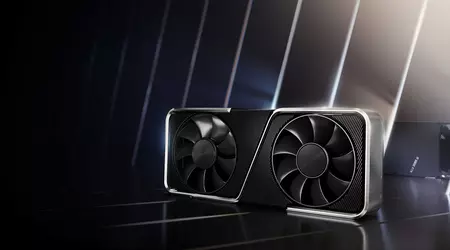 Puce AD106, 4352 cœurs CUDA, 8 Go de mémoire GDDR6 à 18 Hz et 220 W TGP - Caractéristiques de la GeForce RTX 4060 Ti
