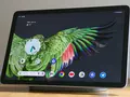 post_big/google-pixel-tablet-review-25.jpg