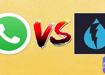 Instagram победил "The Fart App"