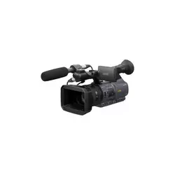 Sony DSR-PD175P